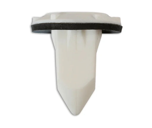 Connect Trim Locking Nut - for BMW 50pc - CPL