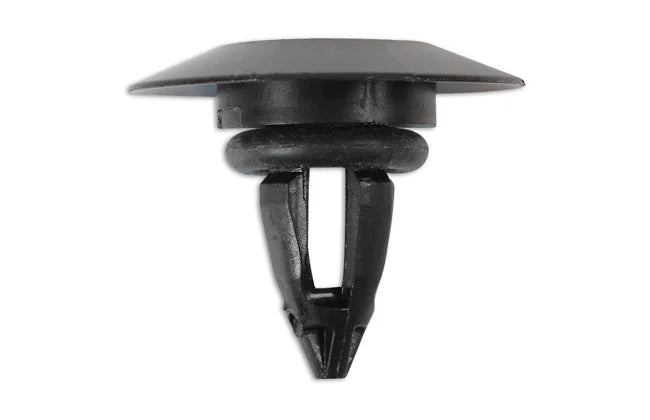 Connect Moulding Clip Retainer - for BMW 50pc - CPL