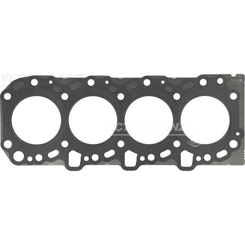 Victor Reinz Cylinder Head Gasket Thick 61-53510-30