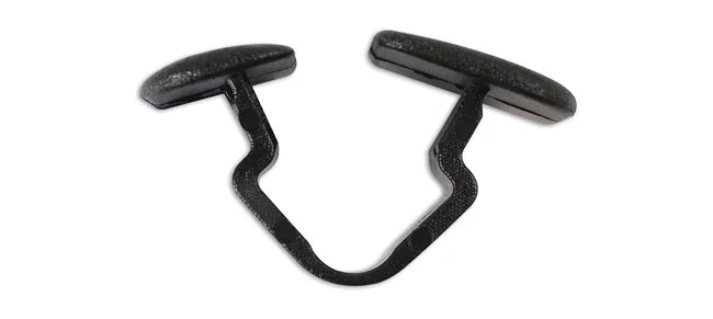 Connect Moulding Clip - for Bonnet - for VW Group 20pc - CPL