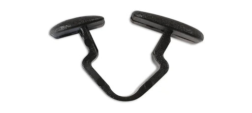 Connect Moulding Clip - for Bonnet - for VW Group 20pc - CPL