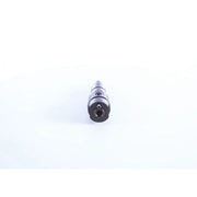 Bosch Injector Nozzle & Holder Assembly 0 432 191 553