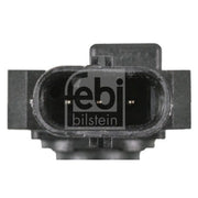Febi MAP Sensor (Manifold Air Pressure) 180741