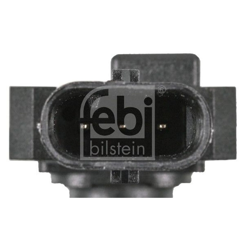 Febi MAP Sensor (Manifold Air Pressure) 180741