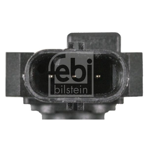 Febi MAP Sensor (Manifold Air Pressure) 180741