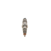 Bosch Diesel Injector Nozzle Tip 0 445 120 239