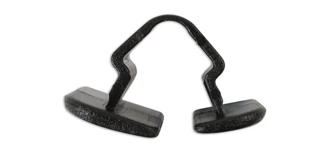 Connect Moulding Clip - for Bonnet - for VW Group 20pc - CPL