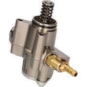 Pierburg High Pressure Fuel Pump 7.06032.02.0