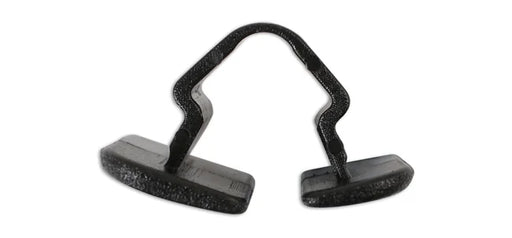 Connect Moulding Clip - for Bonnet - for VW Group 20pc - CPL