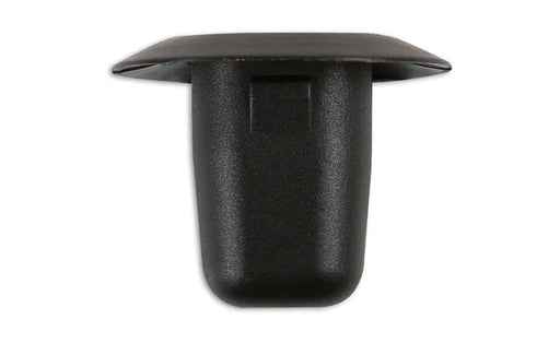 Connect Locking Nut Grommet - for Land Rover, General Use 50pc - CPL