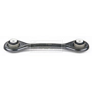 Borg & Beck Control/Trailing Arm BCA7985