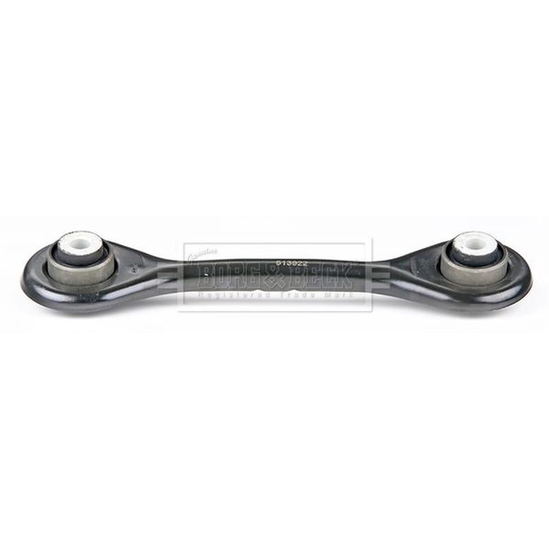 Borg & Beck Control/Trailing Arm BCA7985