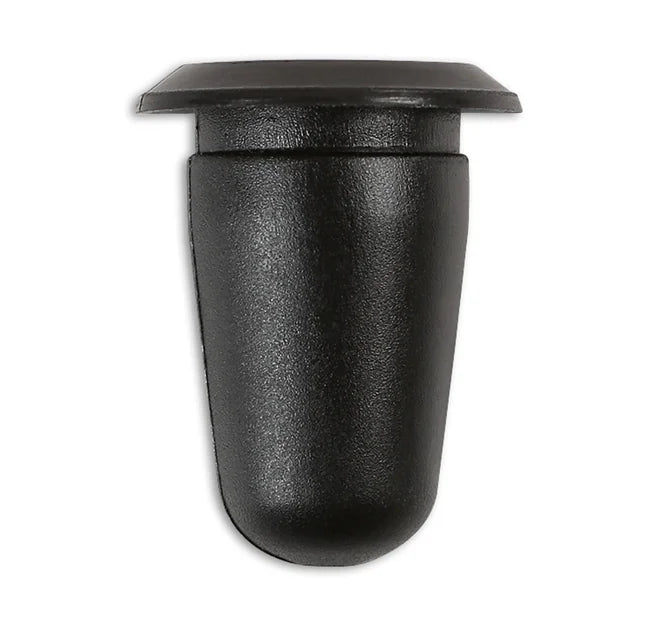 Connect Locking Nut Grommet - for Land Rover, General Use 50pc - CPL