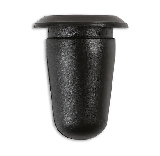 Connect Locking Nut Grommet - for Land Rover, General Use 50pc - CPL