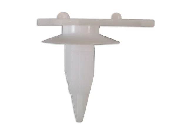 Connect Panel Clip - for Land Rover 50pc - CPL