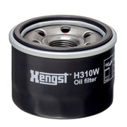 Hella Engine Oil Filter H310W