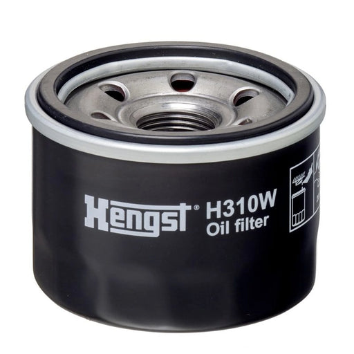 Hella Engine Oil Filter H310W