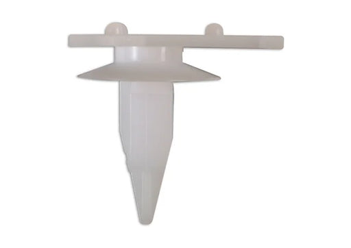 Connect Panel Clip - for Land Rover 50pc - CPL
