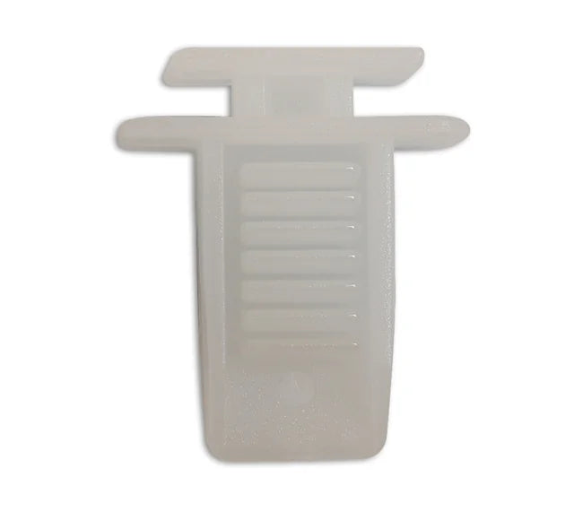 Connect Panel Clip Retainer - for Land Rover 50pc - CPL