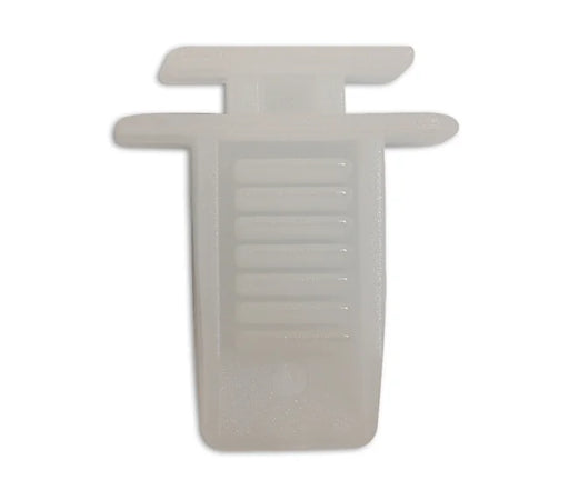 Connect Panel Clip Retainer - for Land Rover 50pc - CPL