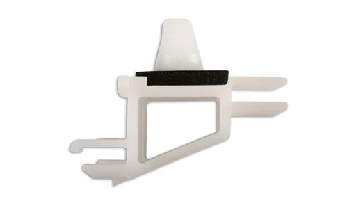 Connect Moulding Clip - for Land Rover 50pc - CPL