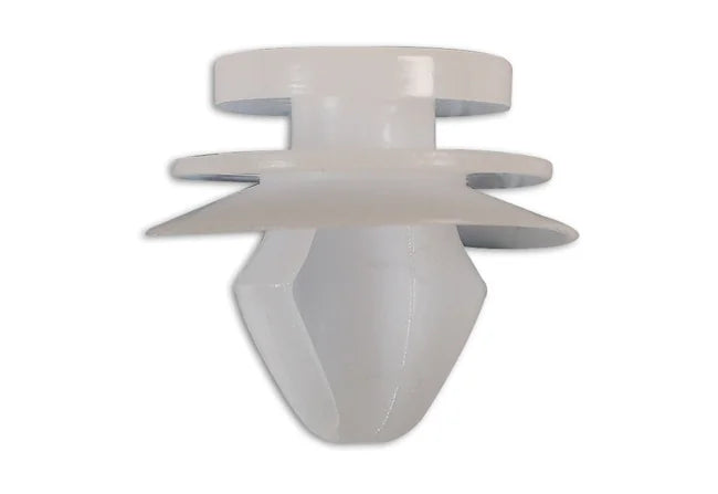 Connect Panel Clip - for Land Rover 50pc - CPL