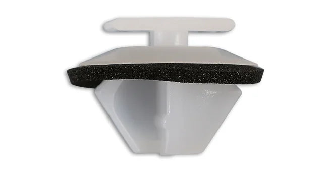Connect Moulding Clip - for Land Rover 50pc - CPL