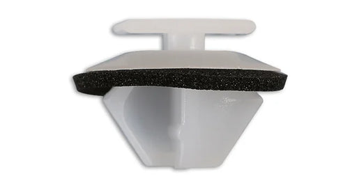 Connect Moulding Clip - for Land Rover 50pc - CPL