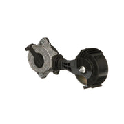 Gates Auxiliary Belt Tensioner T38770