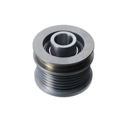 Valeo Alternator Overrunning Freewheel Clutch 588132