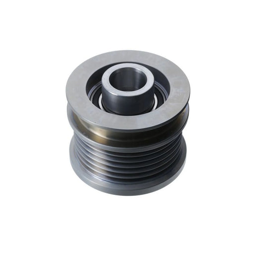 Valeo Alternator Overrunning Freewheel Clutch 588132