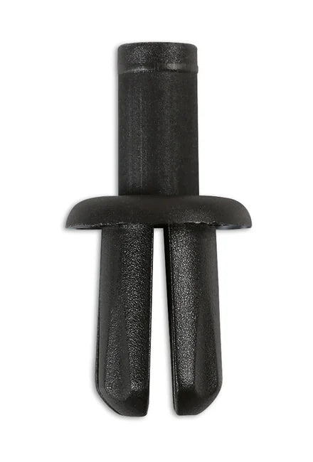 Connect Drive Rivet - for Land Rover 50pc - CPL