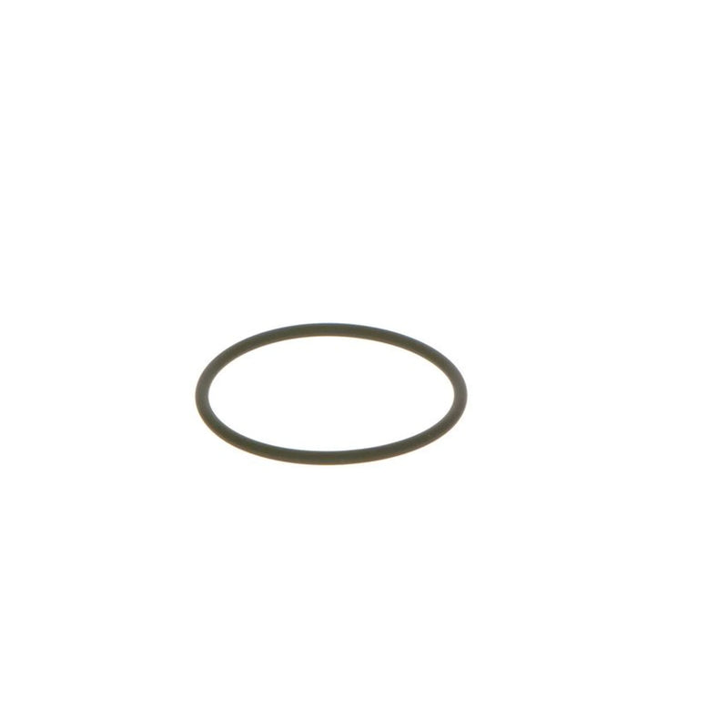 Bosch Rubber Seal Ring F 00N 202 130