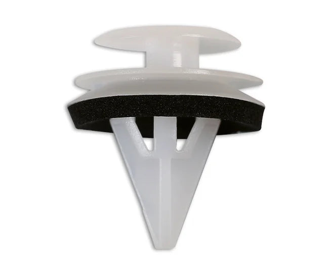 Connect Panel Clip - for Land Rover 50pc - CPL