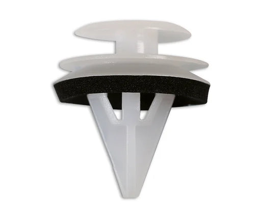 Connect Panel Clip - for Land Rover 50pc - CPL