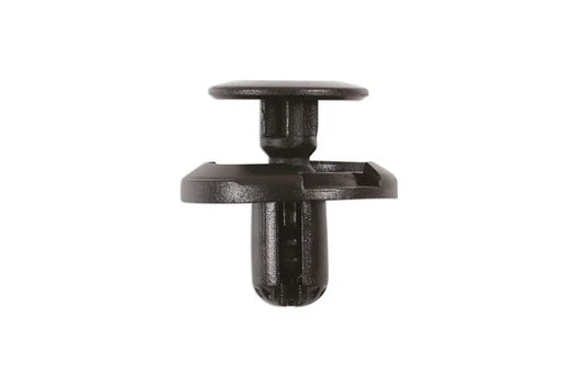 Connect Push Rivet - for Fiat, Honda, Subaru, Suzuki, Toyota 50pc - CPL