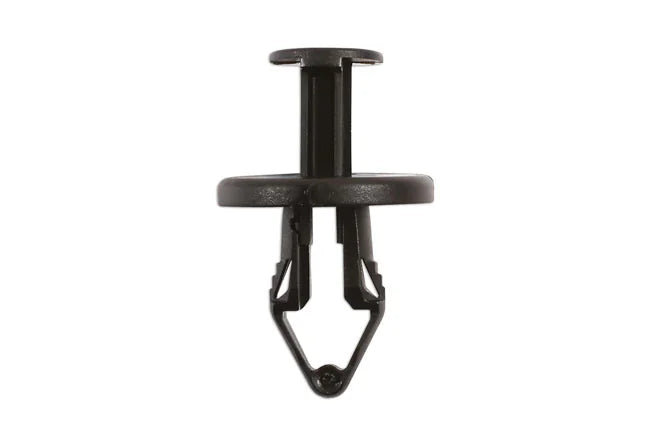 Connect Push Rivet Retainer - for Ford 50pc - CPL