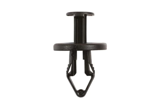 Connect Push Rivet Retainer - for Ford 50pc - CPL