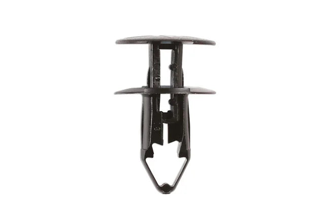 Connect Push Rivet Retainer - for Opel, Renault 50pc - CPL