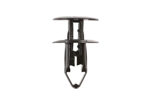 Connect Push Rivet Retainer - for Opel, Renault 50pc - CPL