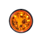 Hella Strobe-Type Beacon High 2XD 066 979-011