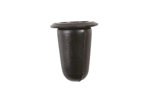 Connect Moulding Clip Grommet - for VW Group 50pc - CPL