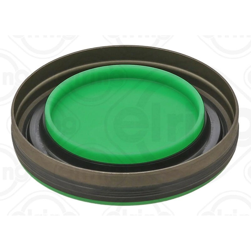 Elring Crankshaft Shaft Seal 70mm OD ID Wide 048.390