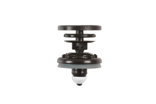Connect Panel Clip - for VW Group 20pc - CPL