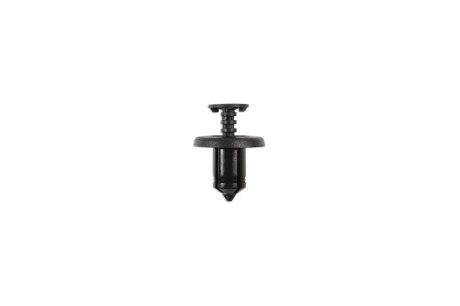 Connect Screw Rivet Retainer - for Nissan, Renault 50pc - CPL