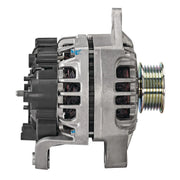 Valeo Car Alternator 12V 439230