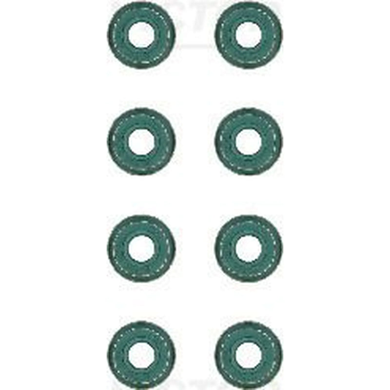Victor Reinz Valve Stem Seal Set ID High 12-33512-04