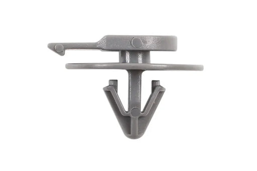 Connect Panel Clip - for BMW 50pc - CPL
