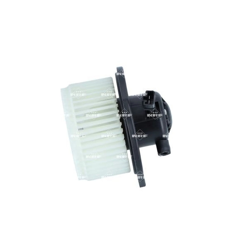 NRF Heater Blower Fan 34516