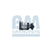 BM Catalysts Homologated Petrol Cat BM91067H